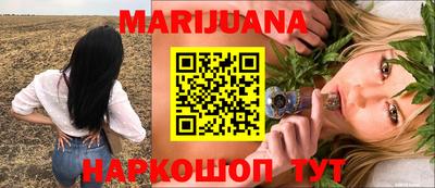 Альфа ПВП Ливны